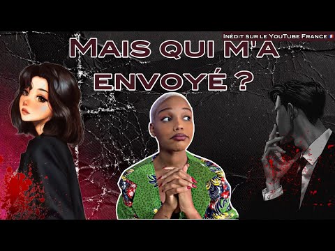 HDV : Mais qui m’a envoyé 💔 ? Inédit