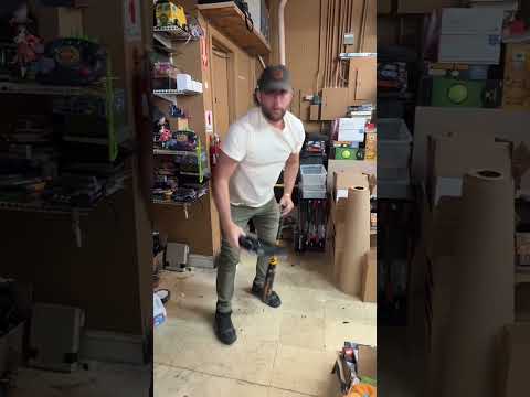 Can you remove scratches from Blu-ray disc? #discrepair #videogames