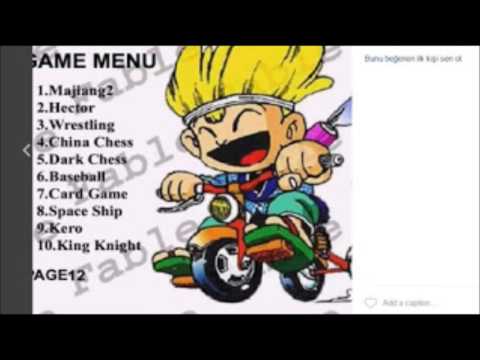 super game vcd 300 not for sale youtube 6 12 2016