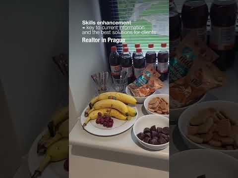 Two intensive days at the training “Technologies in Sales”