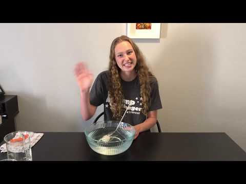 IMAX Movie Monday: Wild Oceans