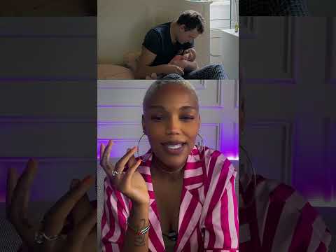 HDV : Cet homme apprend que sa femme est ?