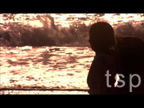 SONY HDCAM CineAlta HDW-F900R demo reel