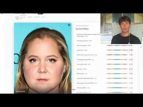 Top 5 Facial Features That Ruin a Woman's Looks