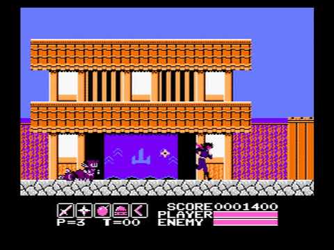 Super Game VCD 300 Chinese Edition Part3