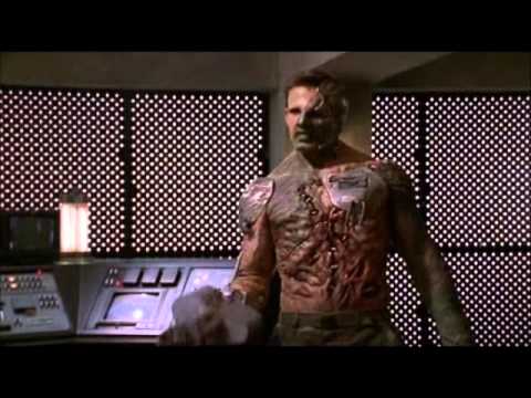 Buffy (god mode) vs Adam