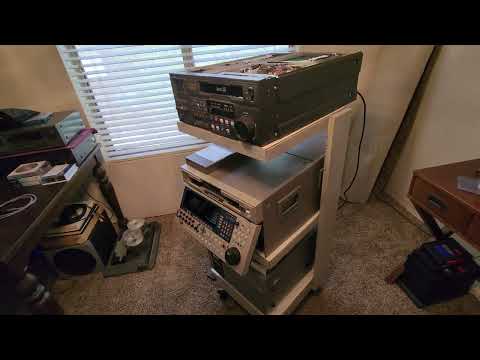 Digital D-5 D-2 D-9 Or Digital S. Heavy Duty Racks must be Used.....