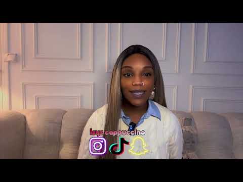 HDV XL : Mon enemie si proche ! ( Inédit )