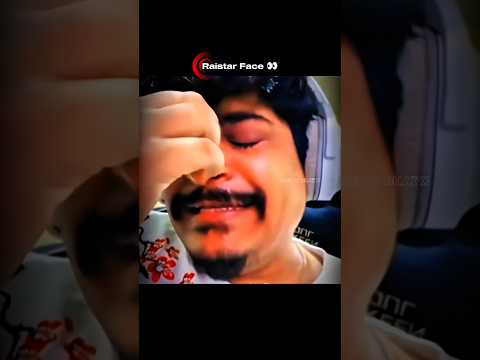 Raistar face reveal 👀 realty @GyanGaming @RaiStar #raistar #gyangaming #freefire