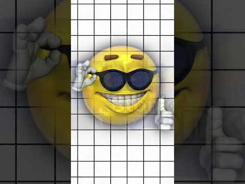 📼 D-9 The sad VCR 🎥 #shorts #vhs