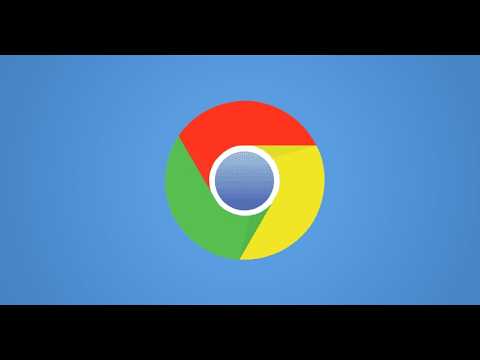 WARNING Google Chrome and Chromium browsers zero day in V8 needs to be fixed now