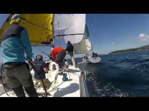 IMX 38 Salida de Spi.