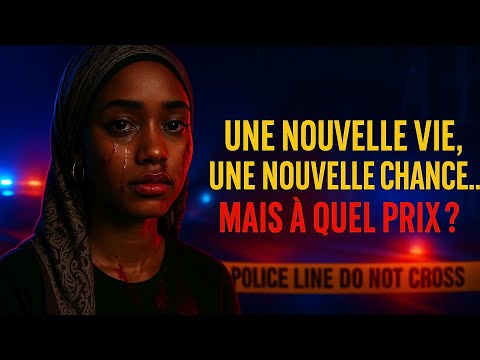 HDV XXL : Une nouvelle vie, une nouvelle chance MAIS Á QUEL PRIX ?
