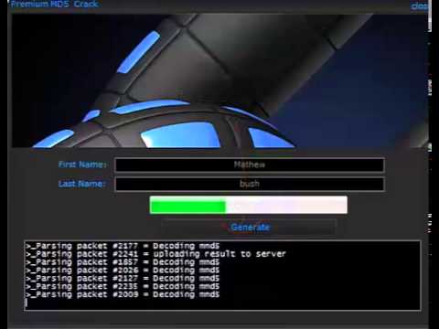 Descargar All Video to VCD SVCD DVD Converter 5.1.7 Gratis Full
