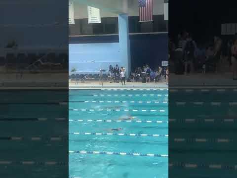 IMX Chapel Hill 400 IM Arden Lyle
