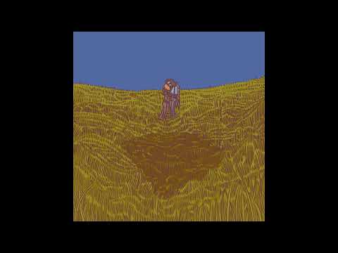 Write Once Read Many Live Stream 28.6