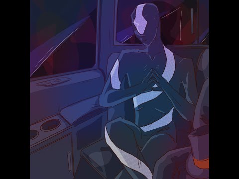 Write Once Read Many Live Stream 7.11 and 7.12