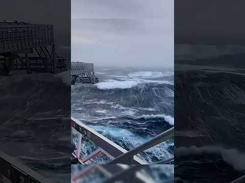 What Makes the Black Sea So Deadly?
