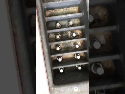 IMX 45 78 de Mayo - Descripcion 3