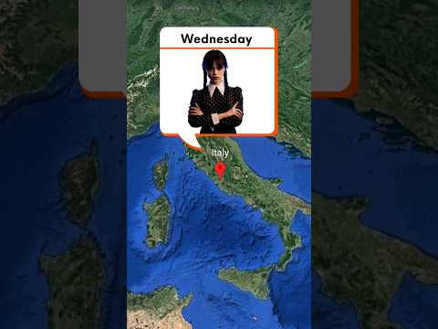 Banned Names In Different Countries Part 1 #youtubeshorts