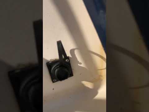 IMX 45 78 de Mayo - Descripcion 10