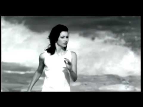Chicane  - Offshore [HD]  (1997)