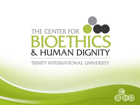 A Truly Unprecedented Time