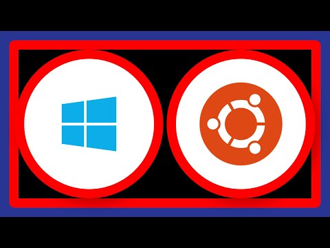 can't access 127.0.0.1:80 outside of WSL2 / Ubuntu 20.04