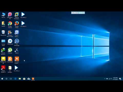 How to active local host। 127.0.0.1 | windows 10