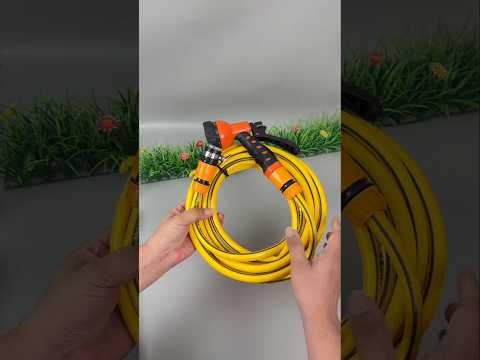 Car wash pipe nozzle🔥 #trending #ytshorts #car #bike