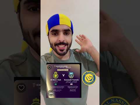 تذاكر النصر وكاوازاكي ومفسر الاحلام 🥲‼️