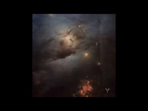 offshore - just one route