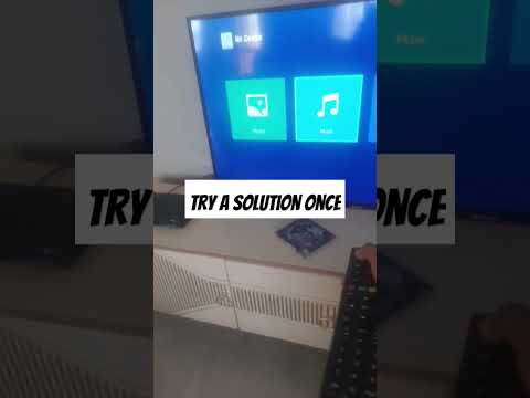 how to fix blu ray player not reading disc