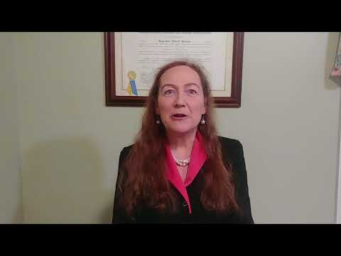 25th Anniversary Greetings from American Association for Pro-Life Ob/Gyns