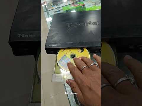 dvd player#shorts #youtubeshorts_ #shortsbeta #shortsfeed #tricks #amazing