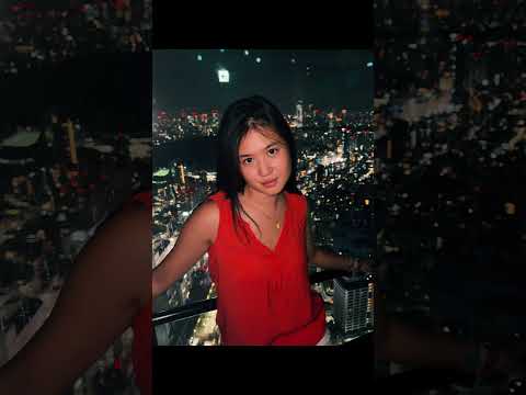 Am I the prettiest girl alive? #viral #asian #face #nomakeup #prefty #beautiful #model #subscribe