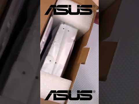 Asus BW-16D1HT Blu-Ray Burner 4K UHD friendly | Unboxing, Bundled Software