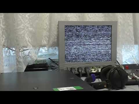 HDW-2000 mpeg IMX кассеты Васи