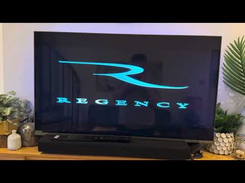 Opening To Heat Blu-Ray Disc 1 And Disc 2