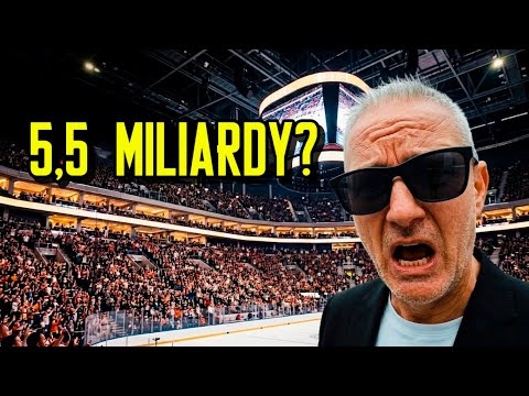 Vyplatí se nová T Arena? Brno utratilo 5,5 miliardy.