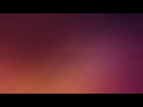 127.0.0.1 and localhost not working