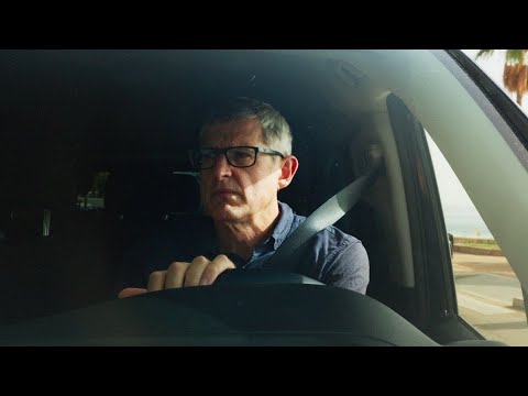 Louis Theroux’s Netflix Manosphere Doc: Parents, Beware!