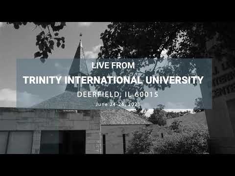 Bioethics &amp; the Body | CBHD's 2021 Annual Conference Promo Video