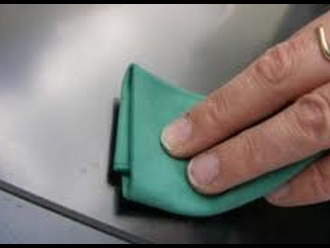HD Nation - Clean Your TV Without Destroying It! Blu-ray BD-XL, Avatar 3D Release Date, Sub 1cm HDTV