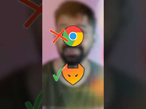 Forget Chrome! This Android Browser is BETTER!