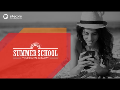 ACTUM Lectures: How METRO Cash &amp; Carry delivers great personalized customer experiences