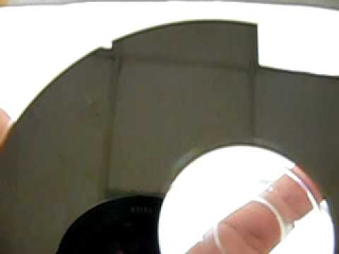 Ritek Ridata 2X BD-R Blu-ray 25GB Blank Media Disc (Jewel Case, Retail)