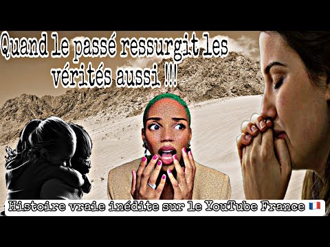 HDV : Quand le passé ressurgit les vérités aussi !!! 