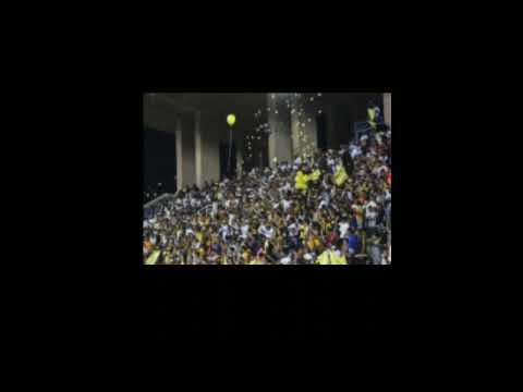 اسعار تذاكر.. مواجهة الهلال تشعل غضب جماهير ال..