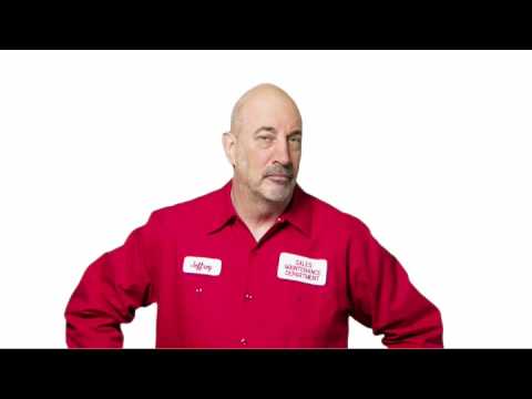 What Are You Going To Do About YOUR Economy In 2010 | Sales Tips